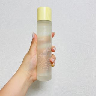 봉봉쥬님이 올린 리뷰 사진 1