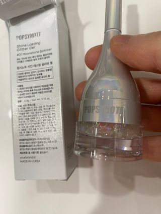 황방울이님이 올린 리뷰 사진 2