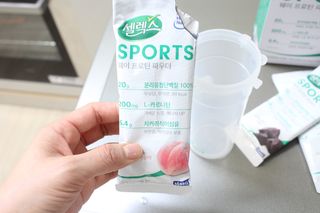 김지려니님이 올린 리뷰 사진 2