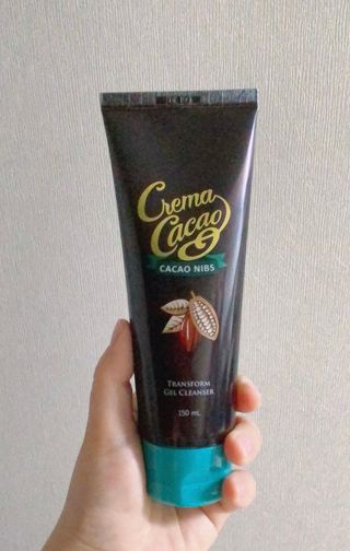 지은님이 올린 리뷰 사진 4