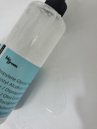 탱탱볼님이 올린 리뷰 사진 4