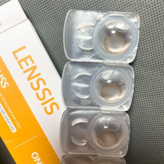 구리로양님이 올린 리뷰 사진 1