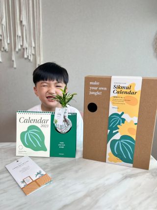 비니주니맘 :D님이 올린 리뷰 사진 2