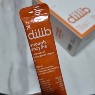 희온느님이 올린 리뷰 사진 4