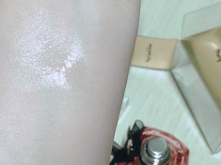 모닝스타님이 올린 리뷰 사진 2
