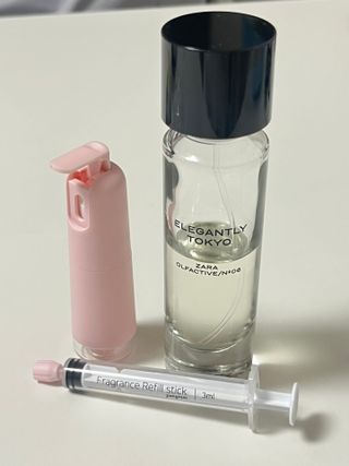 Jack님이 올린 리뷰 사진 3