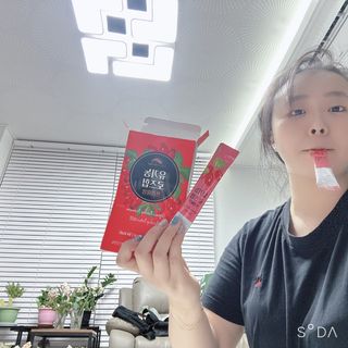 여닝님이 올린 리뷰 사진 2