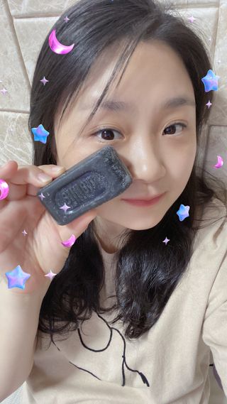 민트랄라님이 올린 리뷰 사진 3