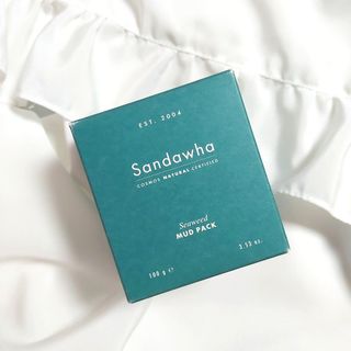 지니일상님이 올린 리뷰 사진 1