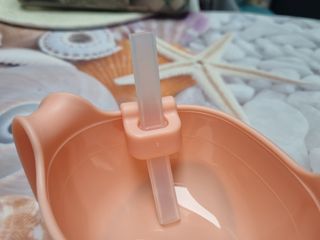 오나오나님이 올린 리뷰 사진 4