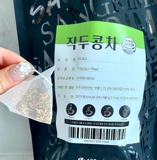 비앤포님이 올린 리뷰 사진 3