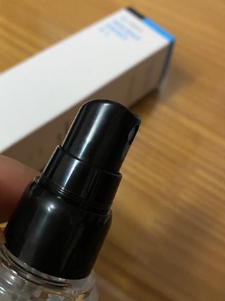 보니보니님이 올린 리뷰 사진 3