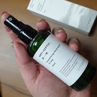 로즈아이님이 올린 리뷰 사진 4