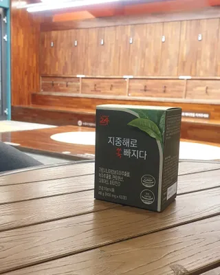 도연님이 올린 리뷰 사진 1