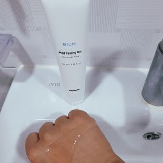 코아다보기님이 올린 리뷰 사진 3