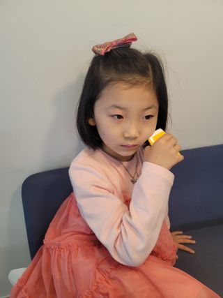 suzy님이 올린 리뷰 사진 1