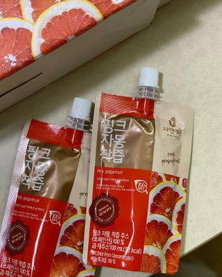 윤지님이 올린 리뷰 사진 3