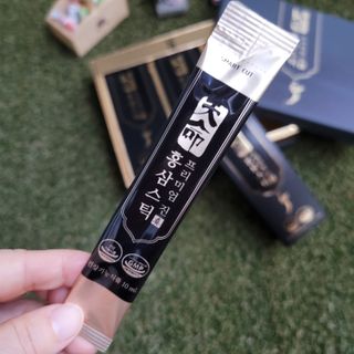 핑크뭉치님이 올린 리뷰 사진 3