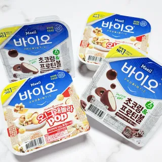 뚠꾸뚠꾸💕님이 올린 리뷰 사진 1