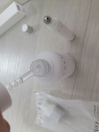 소우마님이 올린 리뷰 사진 1