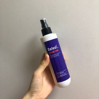 뚜뚜님이 올린 리뷰 사진 3