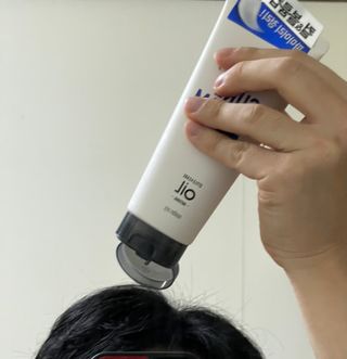 Tstory님이 올린 리뷰 사진 1