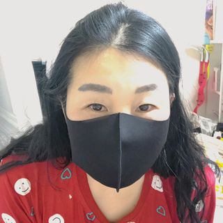 물새님이 올린 리뷰 사진 4