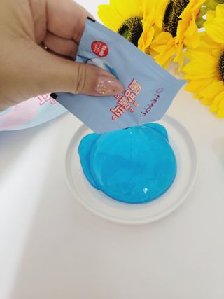 복이맘님이 올린 리뷰 사진 4