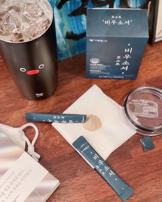 fateartist님이 올린 리뷰 사진 2