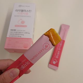 승연님이 올린 리뷰 사진 3