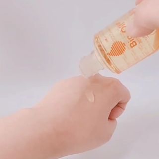 우기기우기님이 올린 리뷰 사진 2