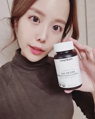 소영님이 올린 리뷰 사진 1