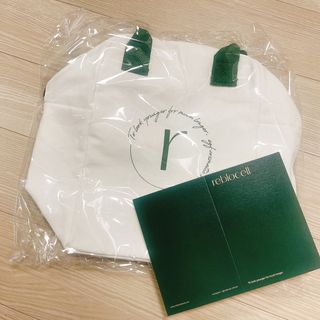 냐냐님이 올린 리뷰 사진 2
