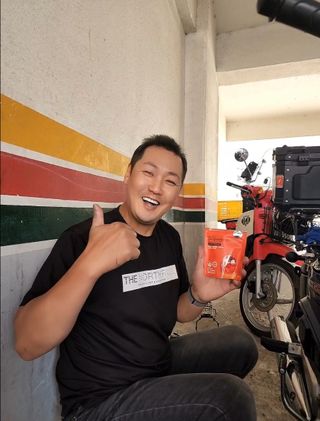 은지님이 올린 리뷰 사진 1