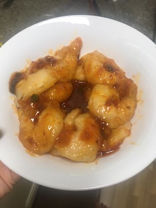 hyo님이 올린 리뷰 사진 1
