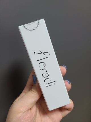 jjunzi님이 올린 리뷰 사진 1