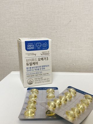 으니주님이 올린 리뷰 사진 4