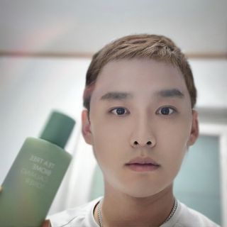 세프홍님이 올린 리뷰 사진 4
