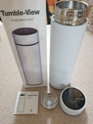 삐랭이님이 올린 리뷰 사진 2