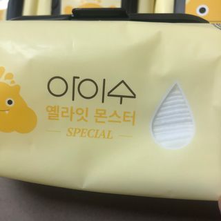 Ann님이 올린 리뷰 사진 3
