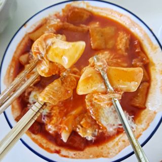 쿵야네님이 올린 리뷰 사진 4