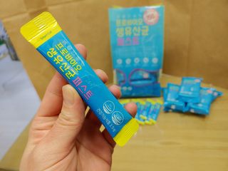 포혁맘스님이 올린 리뷰 사진 2