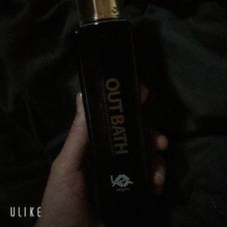 young♥님이 올린 리뷰 사진 2