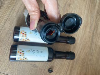 [요리맛수] NEW 천연 요리 에센스 300g 3개 SET — 5점을 준 리뷰어가 2022년 8월 올린 사용 사진
