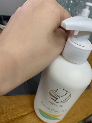 nana님이 올린 리뷰 사진 4