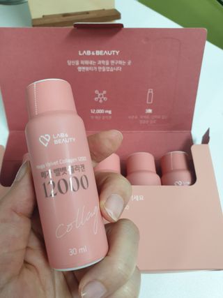 고호정님이 올린 리뷰 사진 2