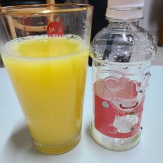 chuple님이 올린 리뷰 사진 2