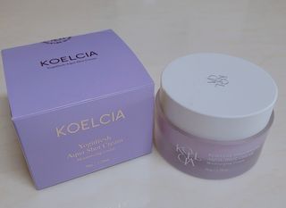 😍0.8리터러브😍님이 올린 리뷰 사진 1