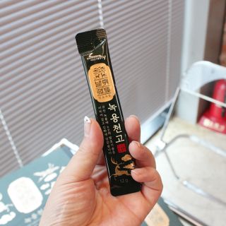 큐빅짱님이 올린 리뷰 사진 4