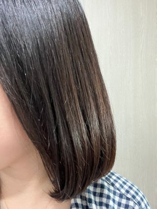 아따미님이 올린 리뷰 사진 3